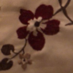 Meet your Posher, Emely